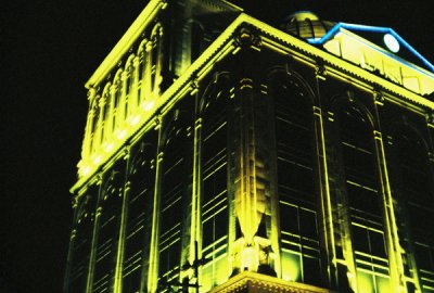 Columbary.jpg