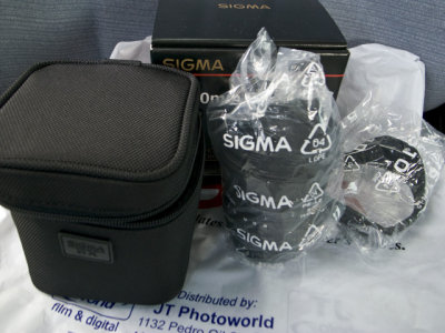g1/85/90885/3/110145500.tNjFpRtc.jpg