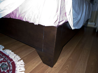 Bed1.jpg