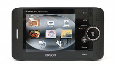 epson-p2000-display.jpg