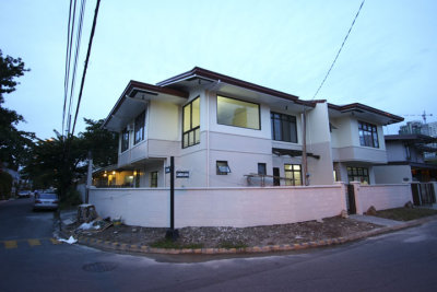 House Ext2.jpg