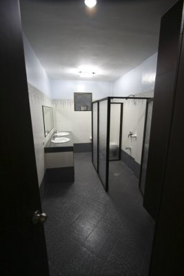 Masters Bath.jpg