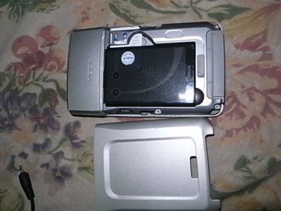 R1050259.JPG