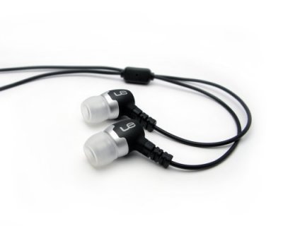 Ultimate_Ears-Metro-fi_200v_Noise_Isolating_Earphones_for_iPhone_-Black-2971.jpg