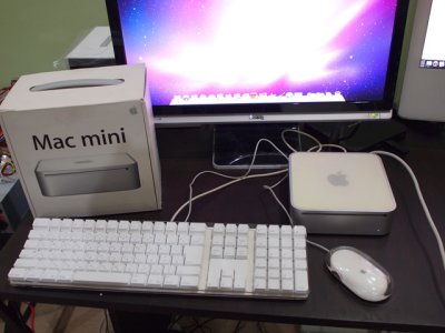 mac mini.jpg