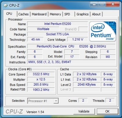 cpu.jpg