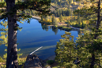 g1/85/921685/3/128888661.FxSWCee2.jpg