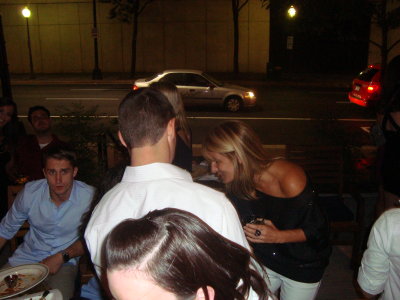kyles_25th___sep_21_2012