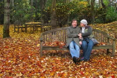 Bench4974w.jpg