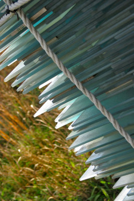 Cubes5015w.jpg