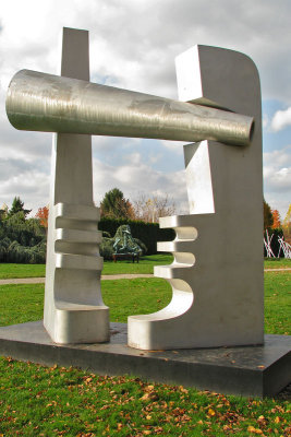 CutOut4964w.jpg