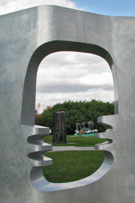 Keyhole4947w.jpg