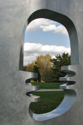 Keyhole4948w.jpg