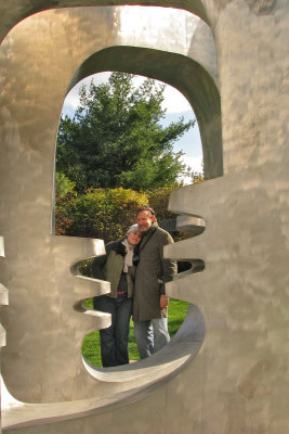 Keyhole4956w.jpg