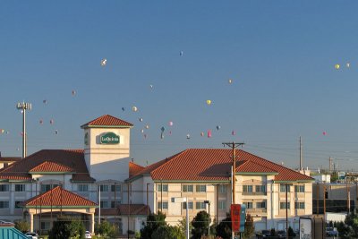 HotelView4108w.jpg