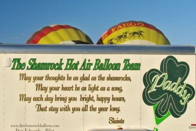Shamrock4121w.jpg