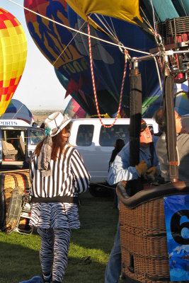 ZebraCheck3881w.jpg