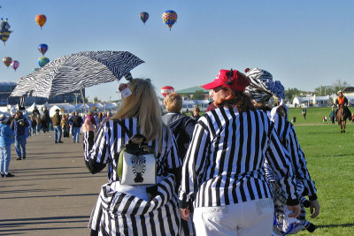 ZebraHerd4012w.jpg