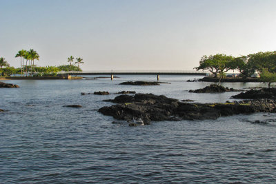 HiloCoconutIsland5175w.jpg