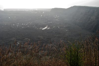 Kilauea1stView5197w.jpg