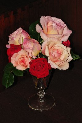 Roses0252w.jpg