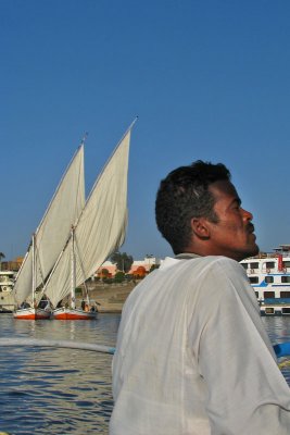 FelluccaCrew1125w.jpg
