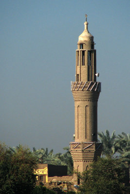 NileBank0862w.jpg