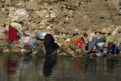 NileBank0865w.jpg