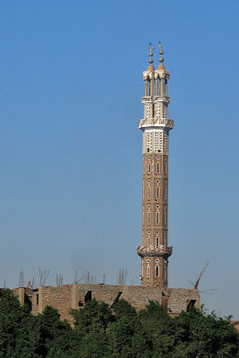NileBank0866w.jpg