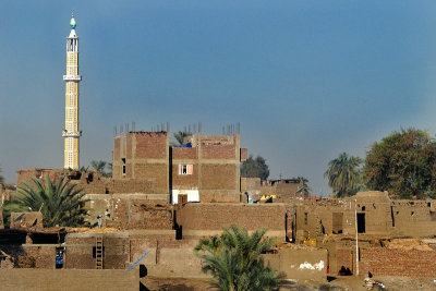 NileBank0867w.jpg