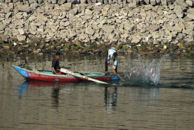NileBank0869w.jpg