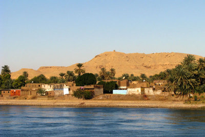 NileBank0881w.jpg