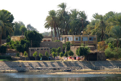 NileBank0884w.jpg