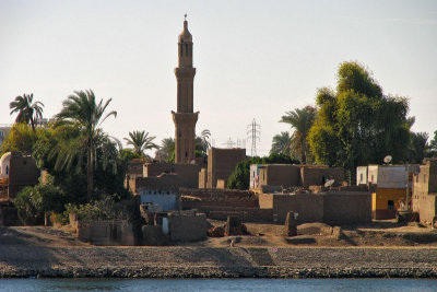 NileBank0886w.jpg