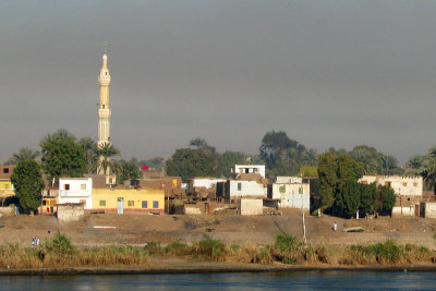 NileBank0987w.jpg