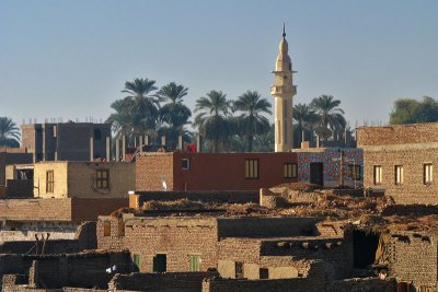NileBank1003w.jpg