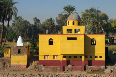 NileBank1006w.jpg