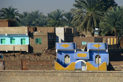 NileBank1009w.jpg