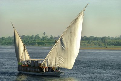 NileBank1014w.jpg