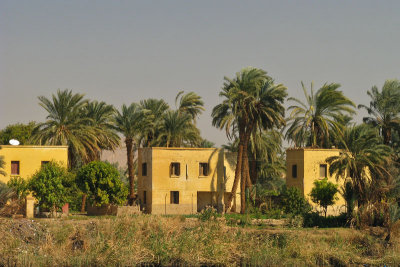 NileBank_0877w.jpg