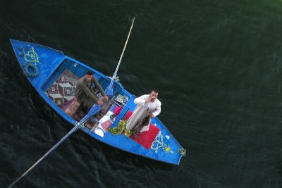 NileLock0872w.jpg