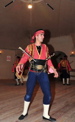 1047.JPG