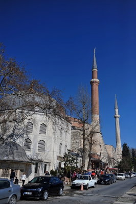 175.JPG