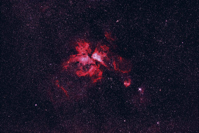 Eta_Carinae