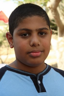 IMG_0949_Ahmed