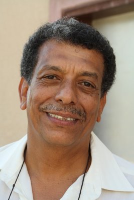 IMG_1122_Abdulla