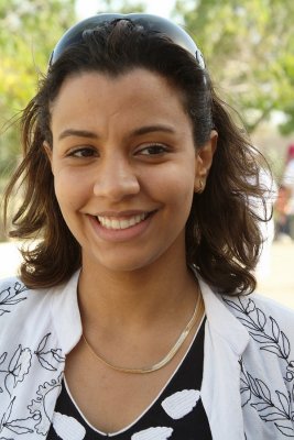 IMG_1127_Shaima
