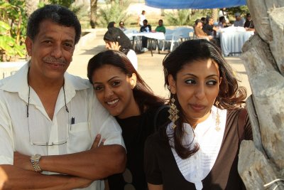 IMG_1134.jpg