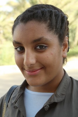 IMG_1159_Alaa