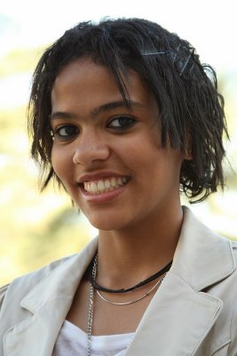 IMG_1167_Dida
